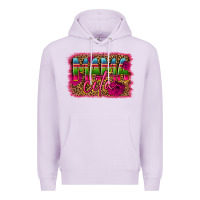 Lilac mama cita Premium Hoodie - CTS Tumbler Store