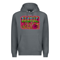 Rock mama cita Premium Hoodie - CTS Tumbler Store