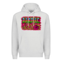 Dove Grey mama cita Premium Hoodie - CTS Tumbler Store