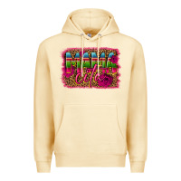 Pina Colada mama cita Premium Hoodie - CTS Tumbler Store