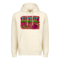 Sandshell mama cita Premium Hoodie - CTS Tumbler Store