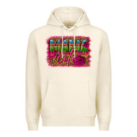 Tofu mama cita Premium Hoodie - CTS Tumbler Store