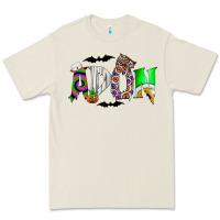 Bone adon Premium Tee - CowhideDigitalArt