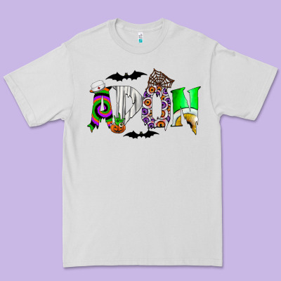 Adon Premium Tee Designed By Cowhidedigitalart