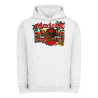 Pigment Lunar Rock mexican mom Urban Hoodie - CTS Tumbler Store
