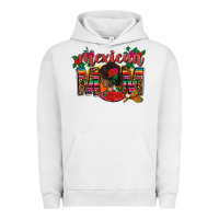 Pigment Lunar Rock mexican mom Urban Hoodie - CTS Tumbler Store