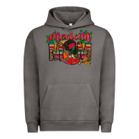 Pigment Tornado mexican mom Urban Hoodie - CTS Tumbler Store