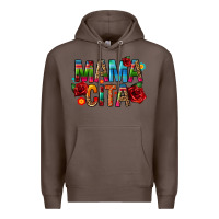 Coffee mama cita Premium Hoodie - CTS Tumbler Store