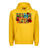 Lemon mama cita Premium Hoodie - CTS Tumbler Store