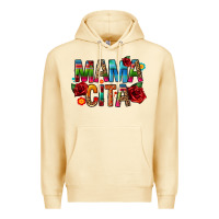 Pina Colada mama cita Premium Hoodie - CTS Tumbler Store