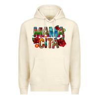 Sandshell mama cita Premium Hoodie - CTS Tumbler Store