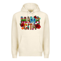 Tofu mama cita Premium Hoodie - CTS Tumbler Store