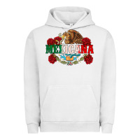 Pigment Lunar Rock mexicana Urban Hoodie - CTS Tumbler Store
