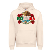 Sandshell mexicana Urban Hoodie - CTS Tumbler Store