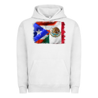 Pigment Lunar Rock mexico and puerto rico Urban Hoodie - CTS Tumbler Store