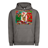 Pigment Tornado mexican skeletons Urban Hoodie - CTS Tumbler Store