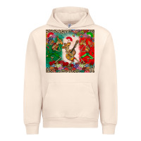 Sandshell mexican skeletons Urban Hoodie - CTS Tumbler Store