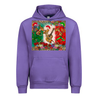 Tulip mexican skeletons Urban Hoodie - CTS Tumbler Store