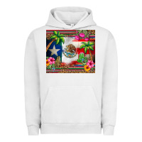 Pigment Lunar Rock mexico and puerto rico Urban Hoodie - CTS Tumbler Store
