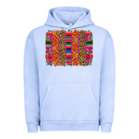 Pigment Grape Ice mexico brushstrokes Urban Hoodie - CTS Tumbler Store