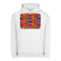 Pigment Lunar Rock mexico brushstrokes Urban Hoodie - CTS Tumbler Store