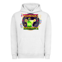 Pigment Lunar Rock midnight margarita Urban Hoodie - CTS Tumbler Store