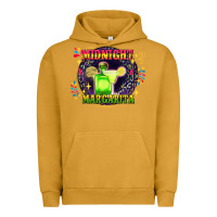 Pigment Peanut Butter midnight margarita Urban Hoodie - CTS Tumbler Store