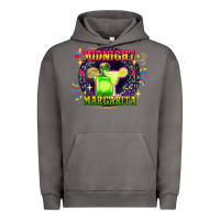 Pigment Tornado midnight margarita Urban Hoodie - CTS Tumbler Store