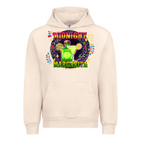 Sandshell midnight margarita Urban Hoodie - CTS Tumbler Store
