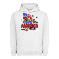 Pigment Lunar Rock made in america Urban Hoodie - Zillion Design Studio