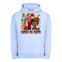 Pigment Grape Ice my 1st cinco de mayo Urban Hoodie - CTS Tumbler Store