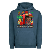 Pigment Midnight Navy my 1st cinco de mayo Urban Hoodie - CTS Tumbler Store