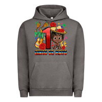 Pigment Tornado my 1st cinco de mayo Urban Hoodie - CTS Tumbler Store