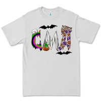 Cma Premium Tee | Teevron
