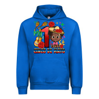 Cobalt my 1st cinco de mayo Urban Hoodie - CTS Tumbler Store