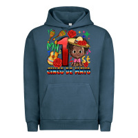 Pigment Midnight Navy my 1st cinco de mayo Urban Hoodie - CTS Tumbler Store
