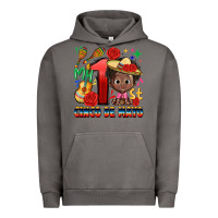 Pigment Tornado my 1st cinco de mayo Urban Hoodie - CTS Tumbler Store