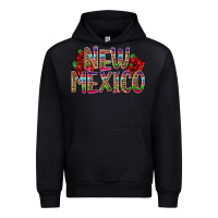 Foreset Green new mexico Urban Hoodie - CTS Tumbler Store