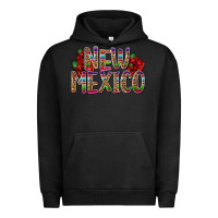Pigment Black new mexico Urban Hoodie - CTS Tumbler Store