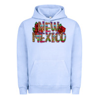 Pigment Grape Ice new mexico Urban Hoodie - CTS Tumbler Store