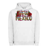 Pigment Lunar Rock new mexico Urban Hoodie - CTS Tumbler Store
