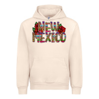 Sandshell new mexico Urban Hoodie - CTS Tumbler Store