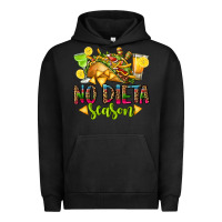 Pigment Black no dieta season Urban Hoodie - CTS Tumbler Store