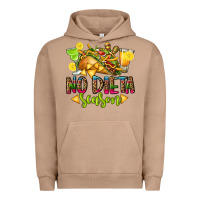 Pigment Burro no dieta season Urban Hoodie - CTS Tumbler Store