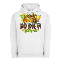 Pigment Lunar Rock no dieta season Urban Hoodie - CTS Tumbler Store