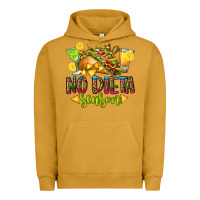 Pigment Peanut Butter no dieta season Urban Hoodie - CTS Tumbler Store