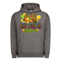 Pigment Tornado no dieta season Urban Hoodie - CTS Tumbler Store