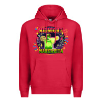 Cardinal midnight margarita Premium Hoodie - CTS Tumbler Store
