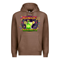 Chestnut midnight margarita Premium Hoodie - CTS Tumbler Store