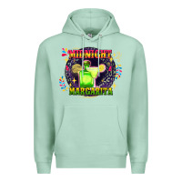 Seafoam midnight margarita Premium Hoodie - CTS Tumbler Store